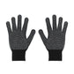 Gants tactiles iPhone